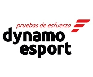 Dynamo esport