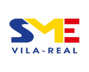 SENSE Vila-Real