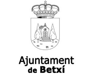 Ajuntament de Betxí