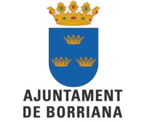 Ajuntament de Borriana