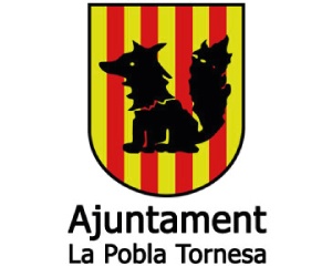 Ajuntament La Pobla Tornesa