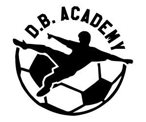 D.B. Academy